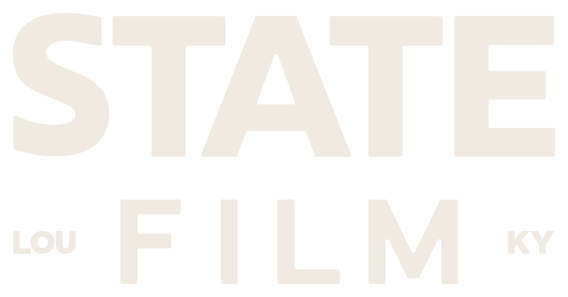 State Film